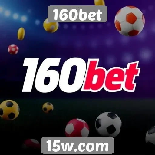 Avaliação das opções de jogos disponíveis na 160bet