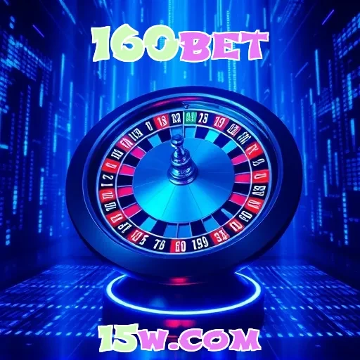 160bet: Bônus que Transformam seu Jogo em Vitória