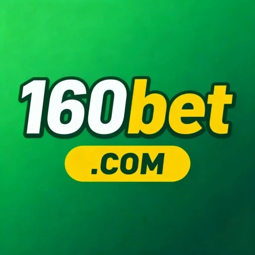 160bet Logo