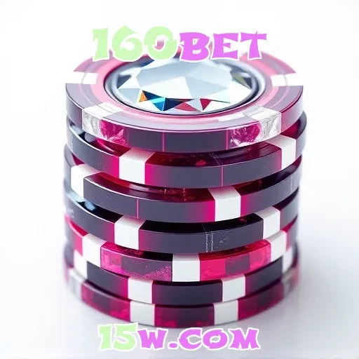 160bet: Descubra a Seção Virtual e Seus Recursos Incríveis